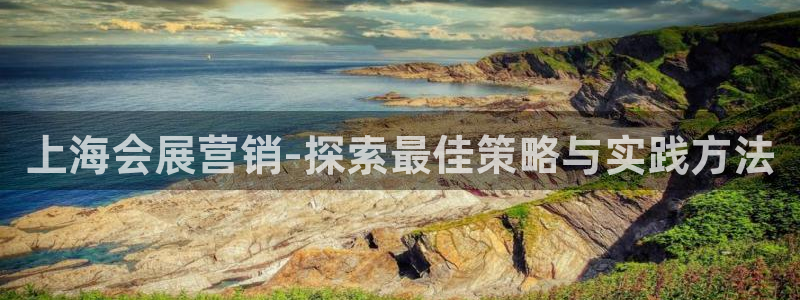 果博注册客服电话是多少