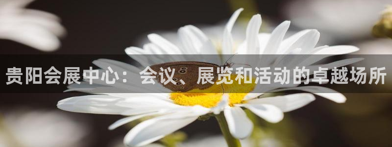 果博公司客服电话号码