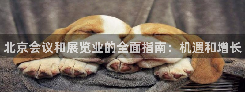 果博客服微信是多少