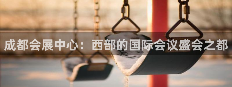 果搏东方客服