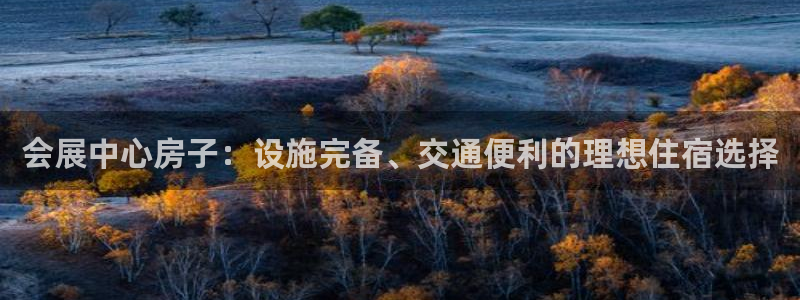 果博gbe168