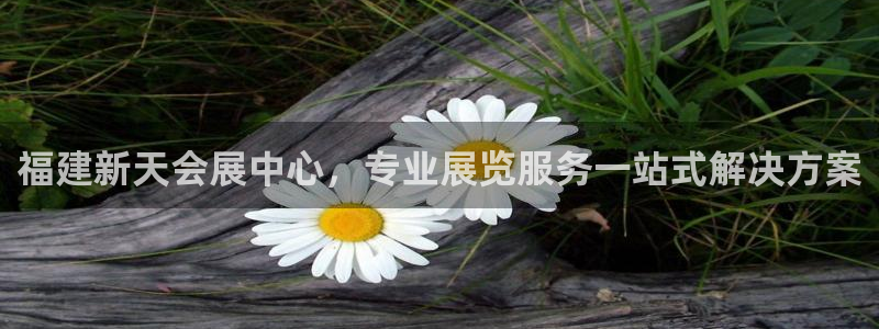 果博官网电话